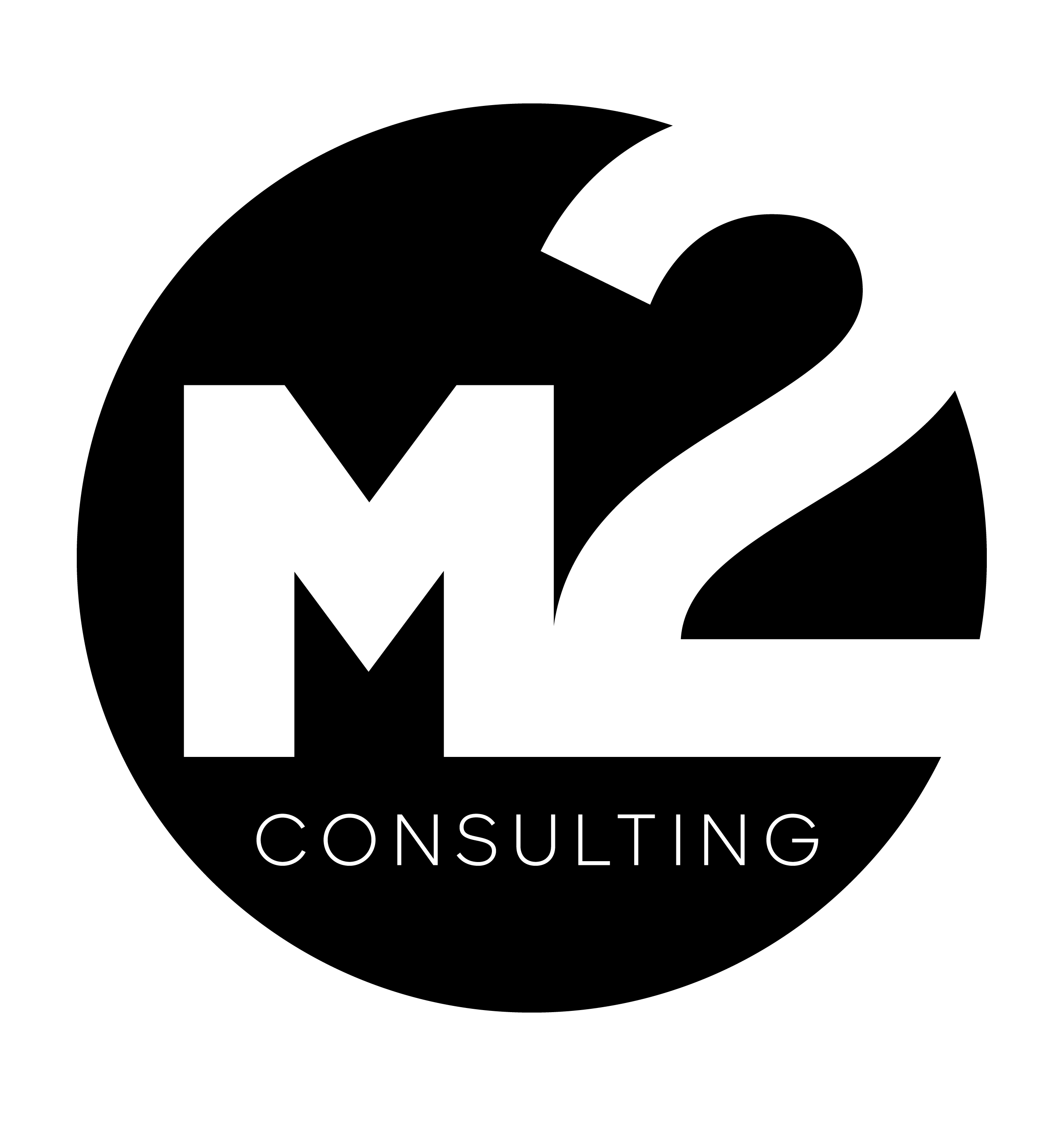 M2 Consulting